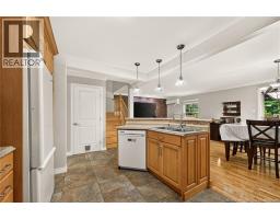 240 Damien Street, Dieppe, NB E1A0H3 Photo 18