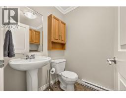 240 Damien Street, Dieppe, NB E1A0H3 Photo 21