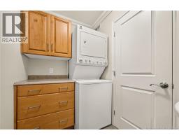 240 Damien Street, Dieppe, NB E1A0H3 Photo 22