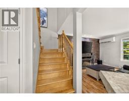 240 Damien Street, Dieppe, NB E1A0H3 Photo 23
