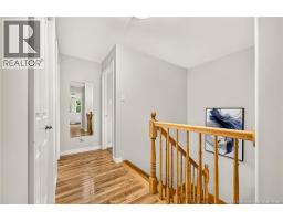 240 Damien Street, Dieppe, NB E1A0H3 Photo 26