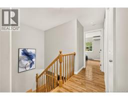 240 Damien Street, Dieppe, NB E1A0H3 Photo 27