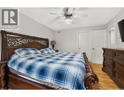 240 Damien Street, Dieppe, NB E1A0H3 Photo 29