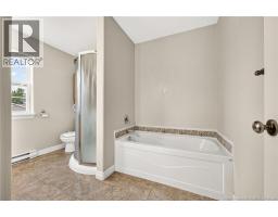 240 Damien Street, Dieppe, NB E1A0H3 Photo 30