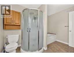 240 Damien Street, Dieppe, NB E1A0H3 Photo 31
