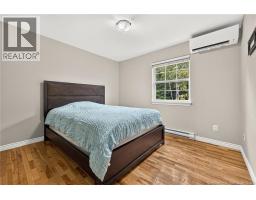 240 Damien Street, Dieppe, NB E1A0H3 Photo 33