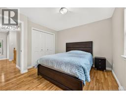 240 Damien Street, Dieppe, NB E1A0H3 Photo 34