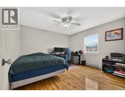 240 Damien Street, Dieppe, NB E1A0H3 Photo 35