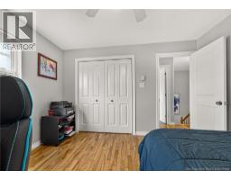 240 Damien Street, Dieppe, NB E1A0H3 Photo 36