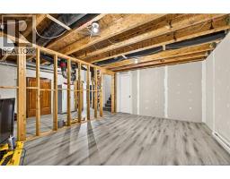 240 Damien Street, Dieppe, NB E1A0H3 Photo 40
