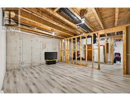 240 Damien Street, Dieppe, NB E1A0H3 Photo 41