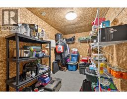240 Damien Street, Dieppe, NB E1A0H3 Photo 42