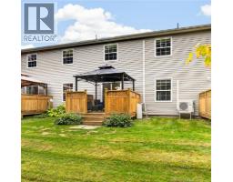 240 Damien Street, Dieppe, NB E1A0H3 Photo 43