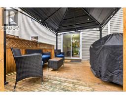 240 Damien Street, Dieppe, NB E1A0H3 Photo 45