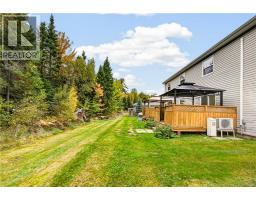 240 Damien Street, Dieppe, NB E1A0H3 Photo 46