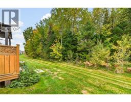 240 Damien Street, Dieppe, NB E1A0H3 Photo 47