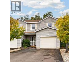240 Damien Street, Dieppe, NB E1A0H3 Photo 48