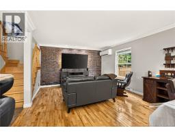 Kitchen - 240 Damien Street, Dieppe, NB E1A0H3 Photo 9