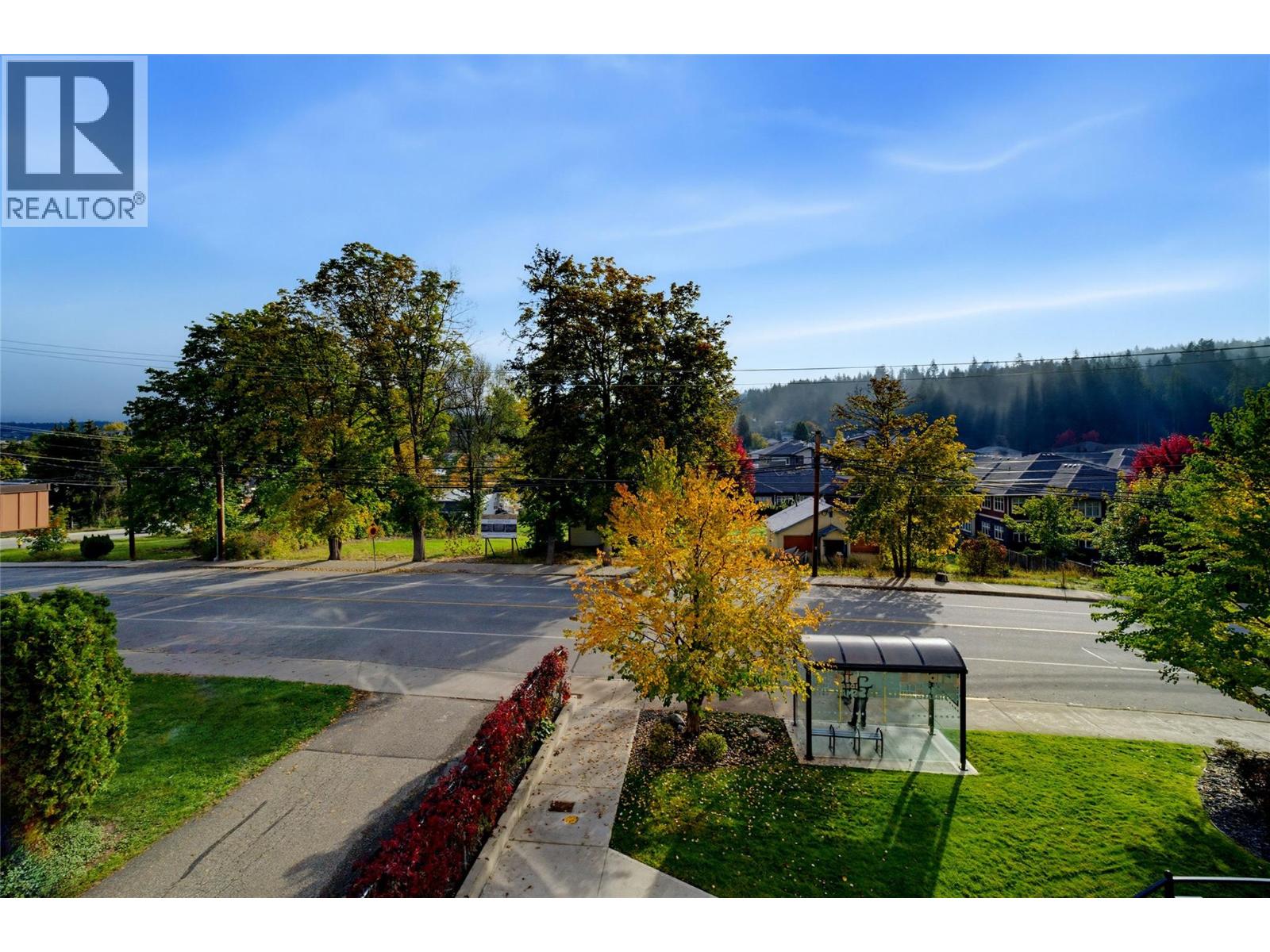#202 611 Shuswap Street SW - 37