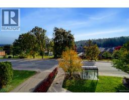 611 Shuswap Street Sw Unit# 202, Salmon Arm, BC V1E0A2 Photo 37