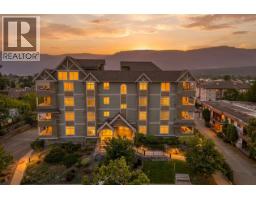 611 Shuswap Street Sw Unit# 202, Salmon Arm, BC V1E0A2 Photo 43