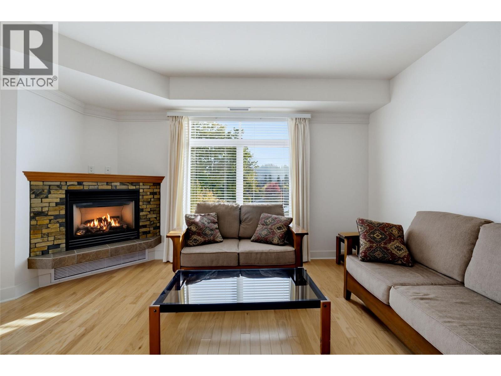 #202 611 Shuswap Street SW - 3