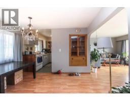 Bedroom - 1621 95 Avenue, Dawson Creek, BC V1G1K2 Photo 6
