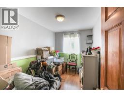 1621 95 Avenue, Dawson Creek, BC V1G1K2 Photo 13