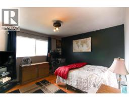 1621 95 Avenue, Dawson Creek, BC V1G1K2 Photo 11