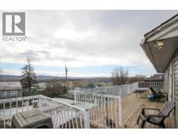 1621 95 Avenue, Dawson Creek, BC V1G1K2 Photo 14