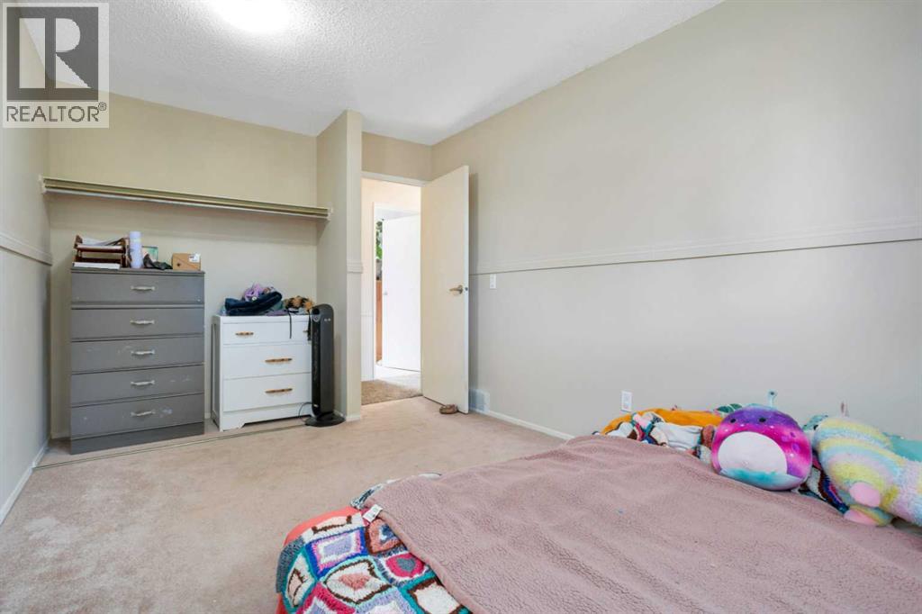 Listing photo – 1 Mountain Place, Sylvan Lake