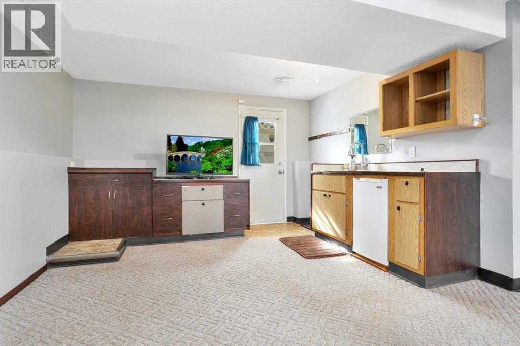 Listing photo – 1 Mountain Place, Sylvan Lake