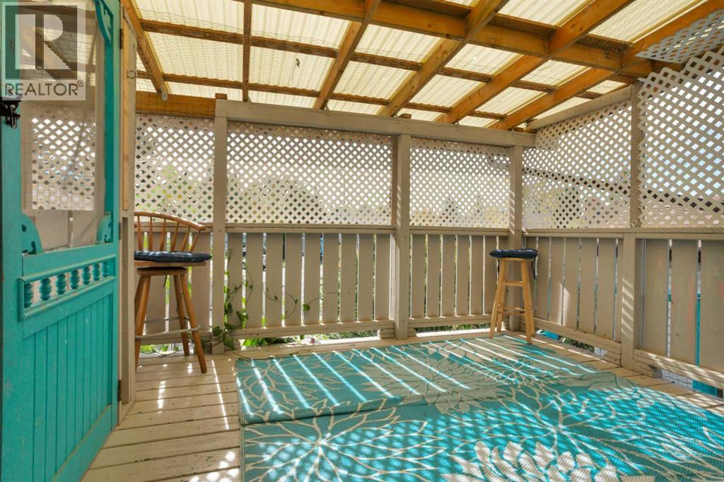 Listing photo – 1 Mountain Place, Sylvan Lake