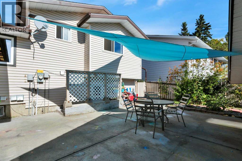 Listing photo – 1 Mountain Place, Sylvan Lake