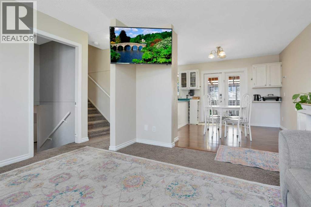 Listing photo – 1 Mountain Place, Sylvan Lake