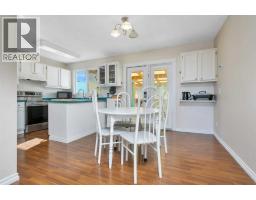 Recreational, Games room - 1 Mountain Place, Sylvan Lake, AB T4S1H7 Photo 10