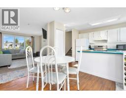 Storage - 1 Mountain Place, Sylvan Lake, AB T4S1H7 Photo 11