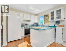1 Mountain Place, Sylvan Lake, AB T4S1H7 Photo 12