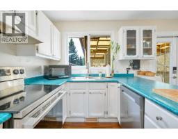 1 Mountain Place, Sylvan Lake, AB T4S1H7 Photo 13