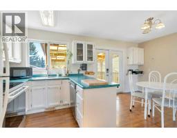 1 Mountain Place, Sylvan Lake, AB T4S1H7 Photo 14