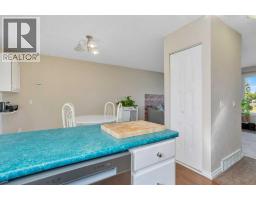 1 Mountain Place, Sylvan Lake, AB T4S1H7 Photo 15