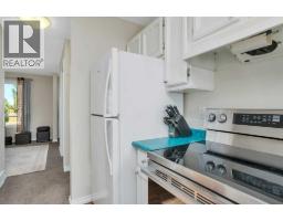1 Mountain Place, Sylvan Lake, AB T4S1H7 Photo 16