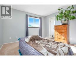 1 Mountain Place, Sylvan Lake, AB T4S1H7 Photo 18