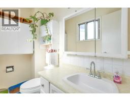 1 Mountain Place, Sylvan Lake, AB T4S1H7 Photo 19