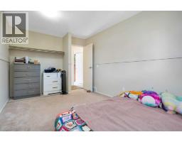 1 Mountain Place, Sylvan Lake, AB T4S1H7 Photo 21