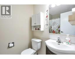 1 Mountain Place, Sylvan Lake, AB T4S1H7 Photo 22