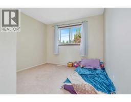 1 Mountain Place, Sylvan Lake, AB T4S1H7 Photo 23