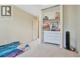 1 Mountain Place, Sylvan Lake, AB T4S1H7 Photo 24