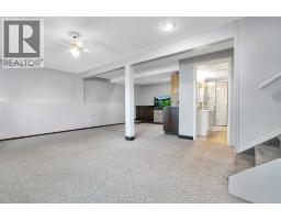 1 Mountain Place, Sylvan Lake, AB T4S1H7 Photo 25