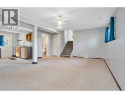 1 Mountain Place, Sylvan Lake, AB T4S1H7 Photo 26